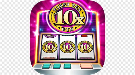 viva bingo and slots vegas casino games